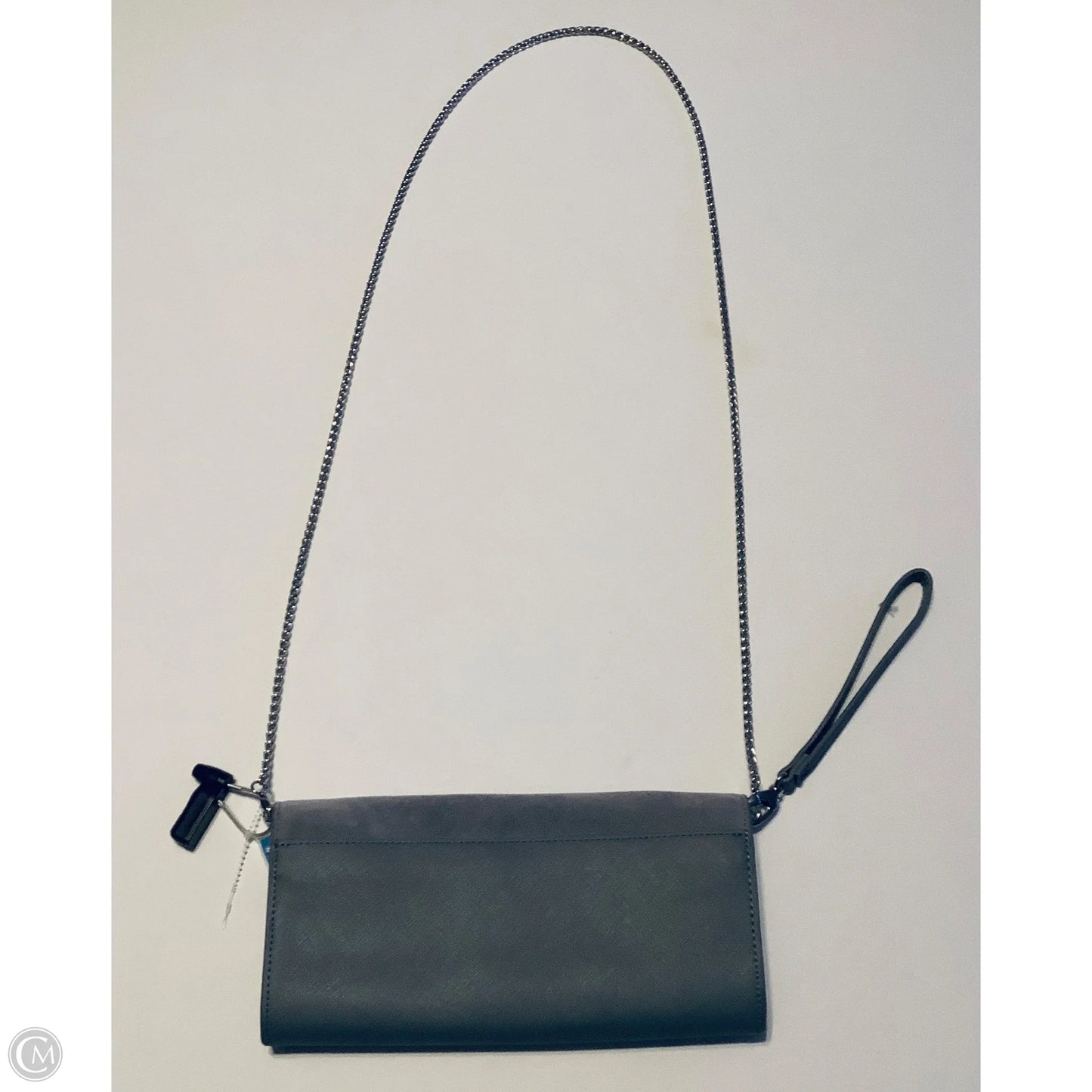 Handbag By White House Black Market, Size: Small