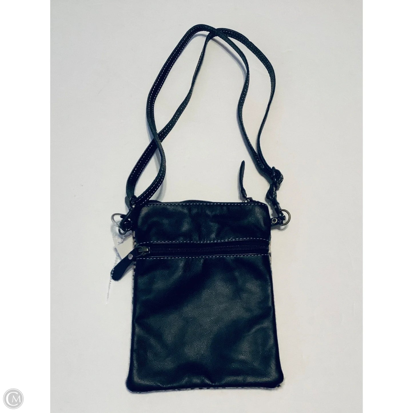 Crossbody By Myra, Size: Small