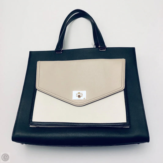 Handbag Designer By Kate Spade, Size: Large
