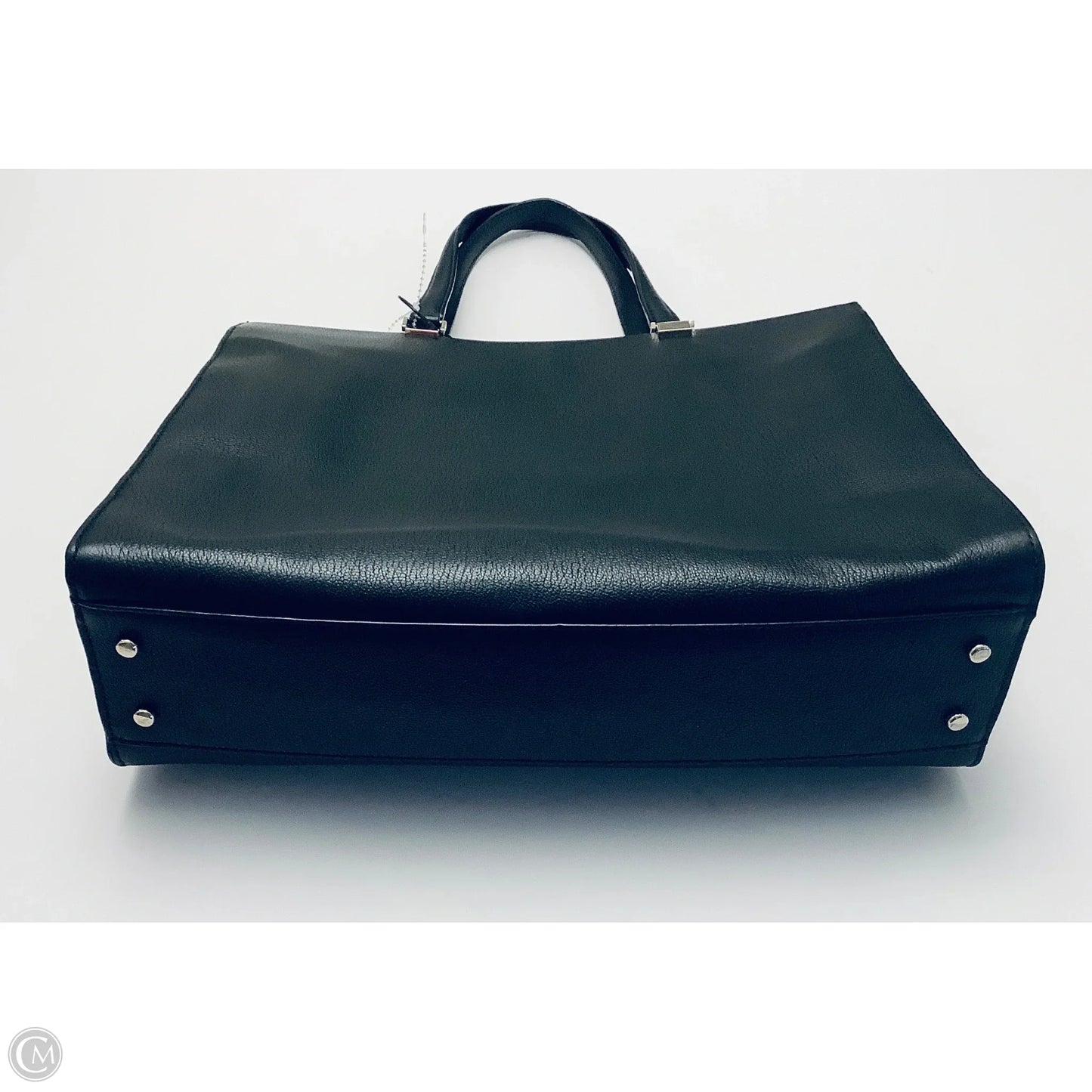 Handbag Designer By Kate Spade, Size: Large