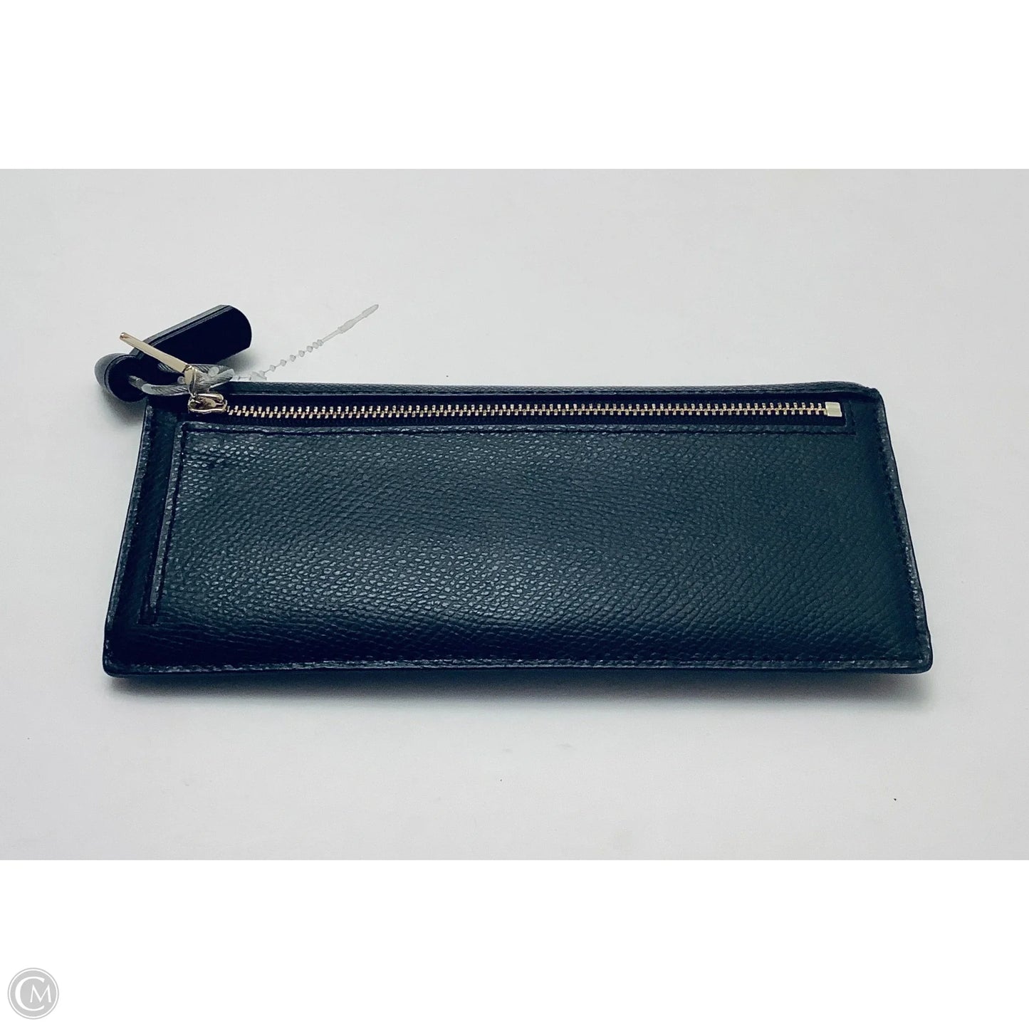 Wallet Designer By Coach, Size: Medium