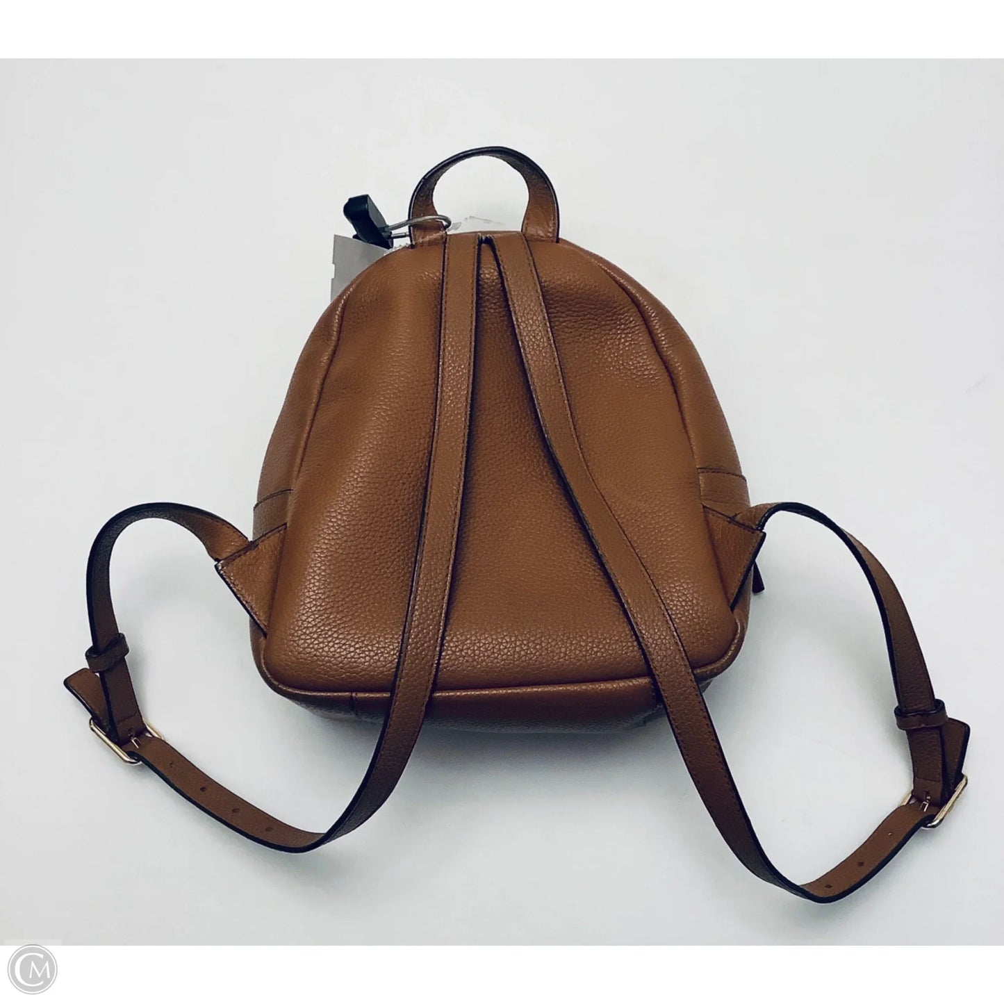 Backpack Designer By Tory Burch, Size: Small