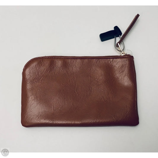 Clutch By Universal Thread, Size: Small