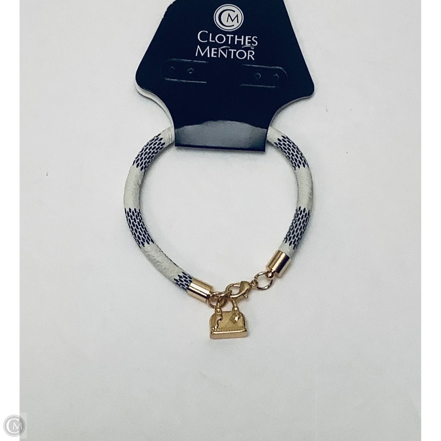 Bracelet Other By Clothes Mentor