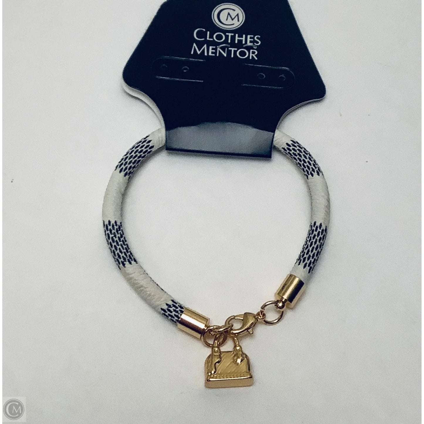 Bracelet Other By Clothes Mentor