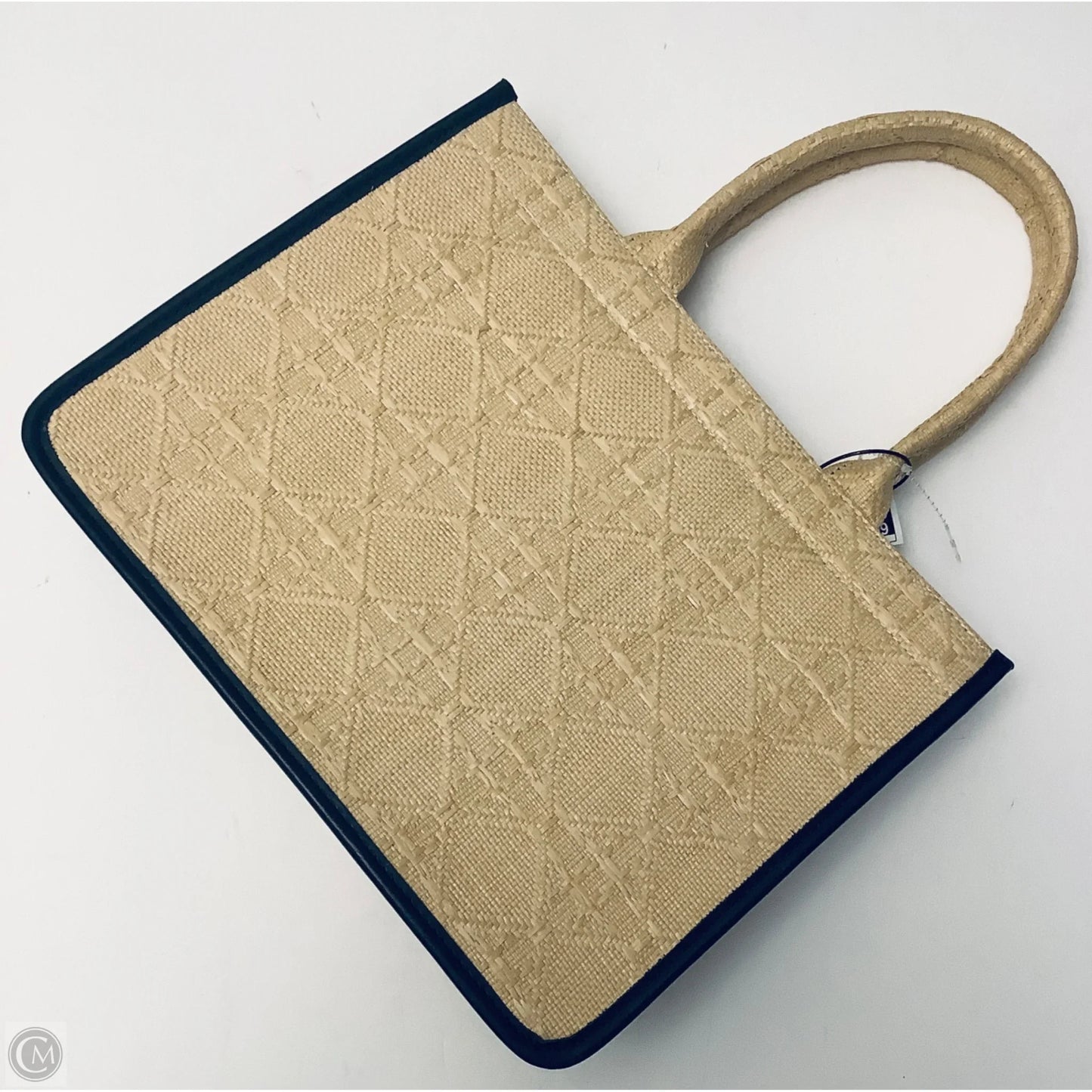 Handbag By Clothes Mentor, Size: Medium