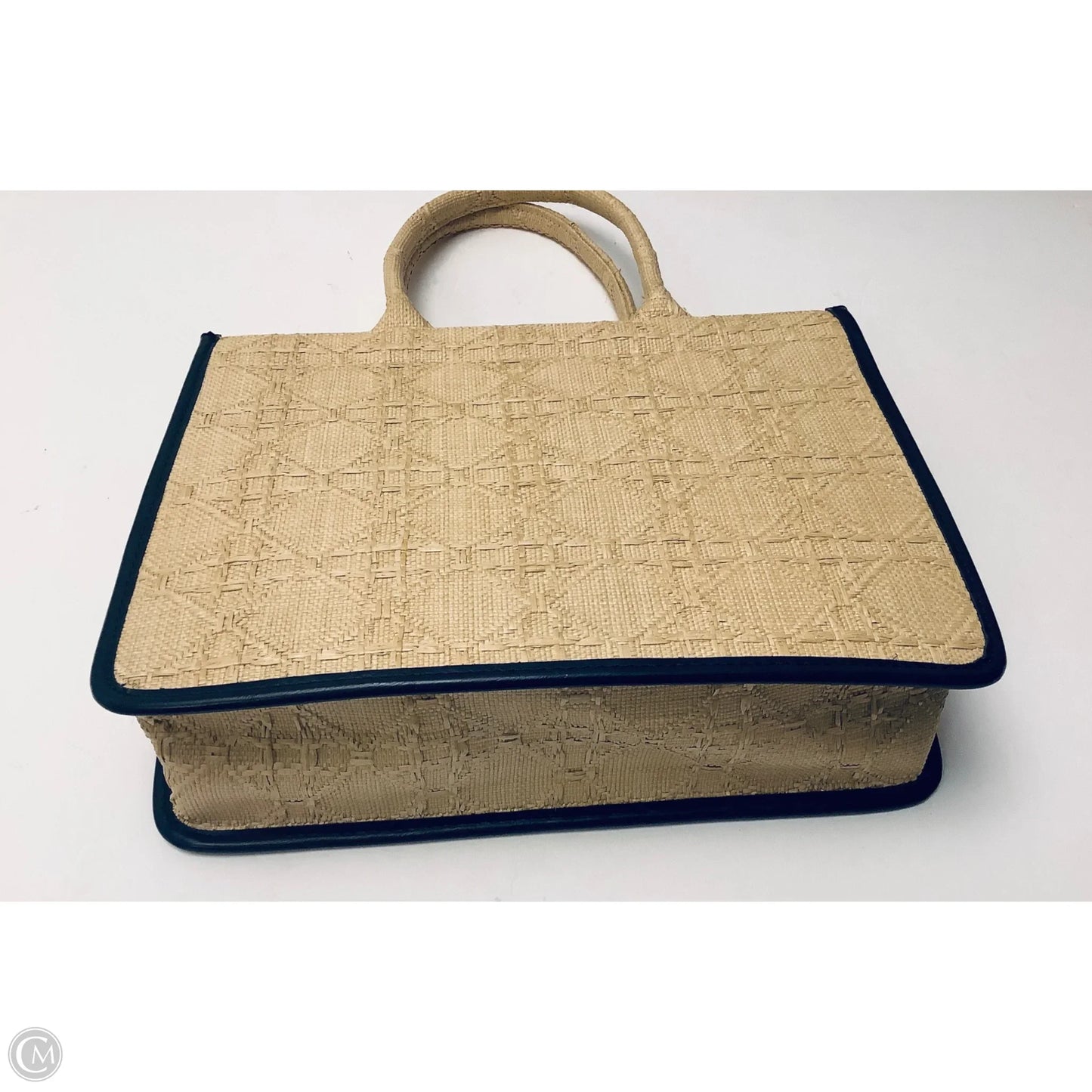 Handbag By Clothes Mentor, Size: Medium