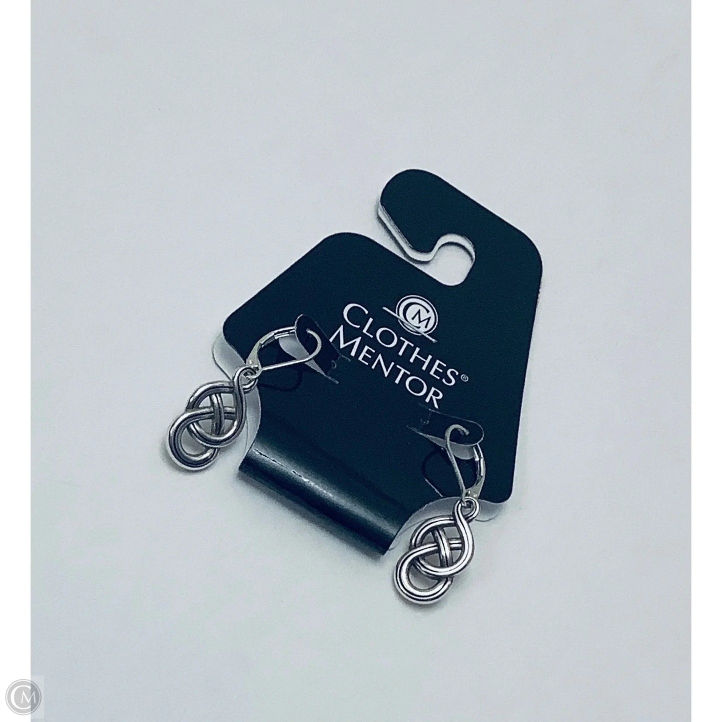 Earrings Dangle/drop By Brighton