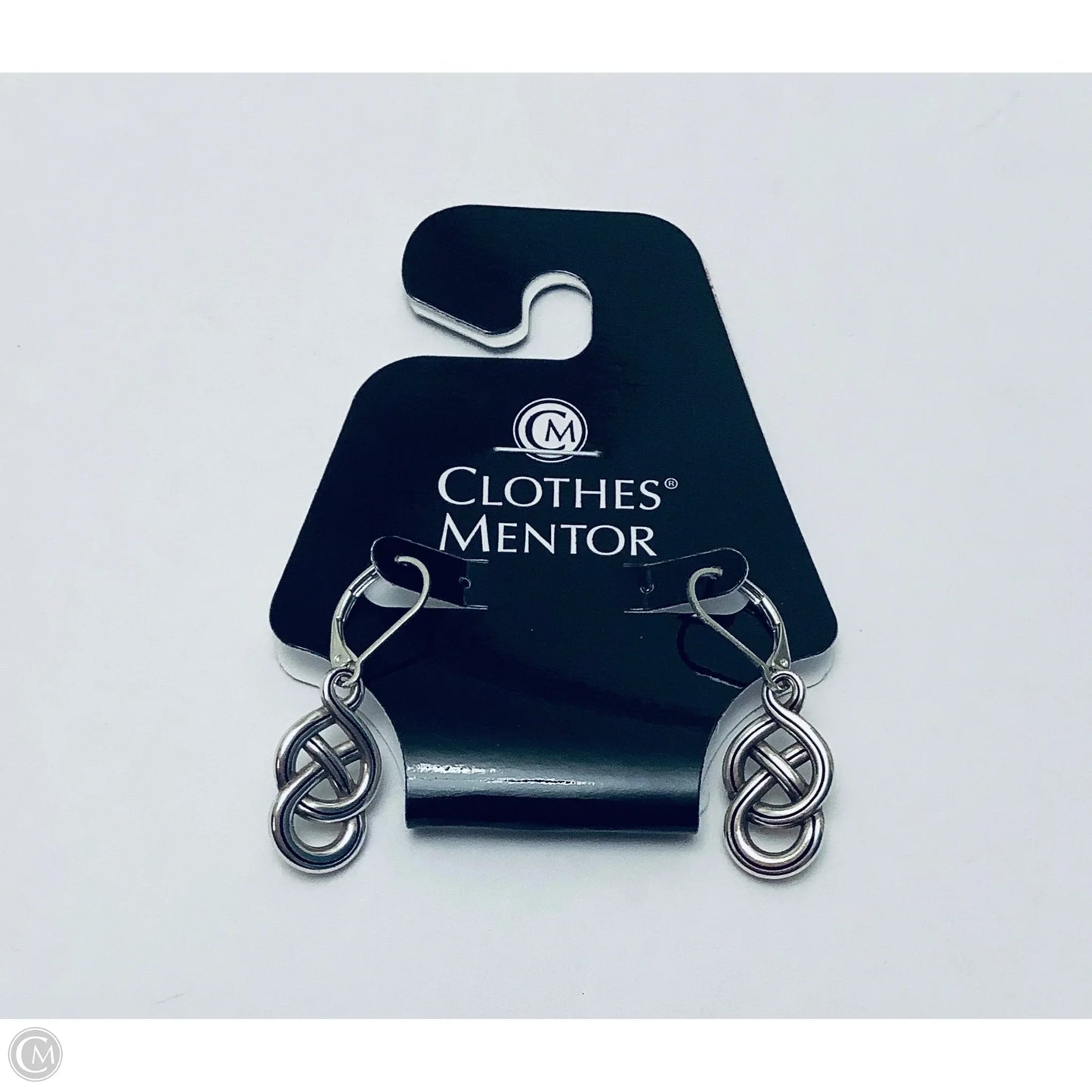 Earrings Dangle/drop By Brighton