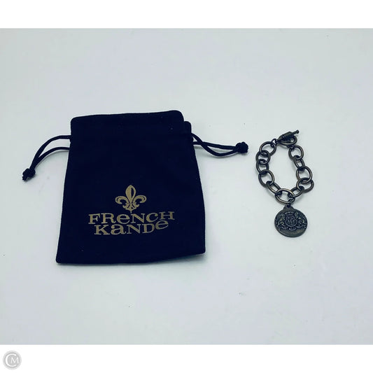 Bracelet Chain By Cma