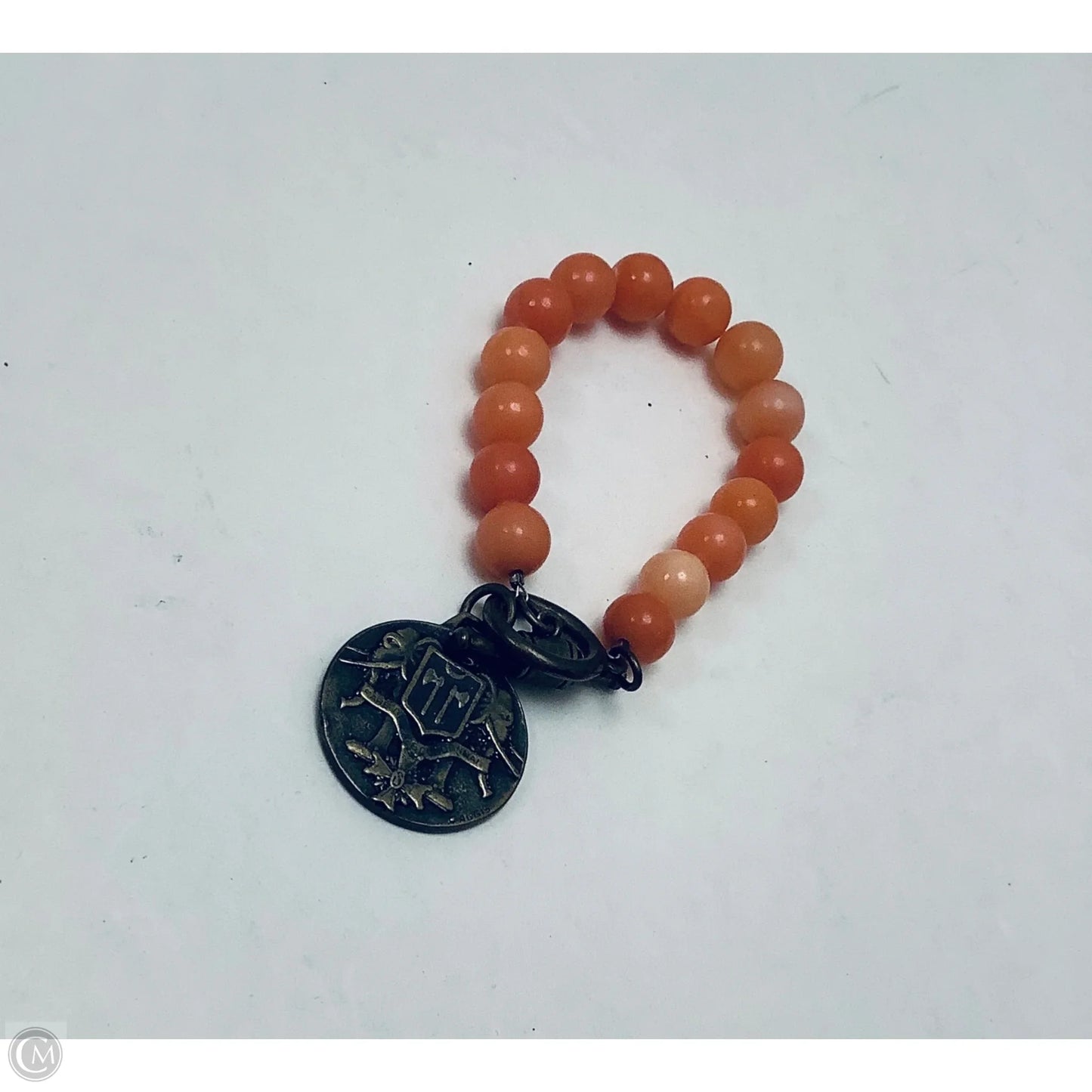 Bracelet Charm By Cma