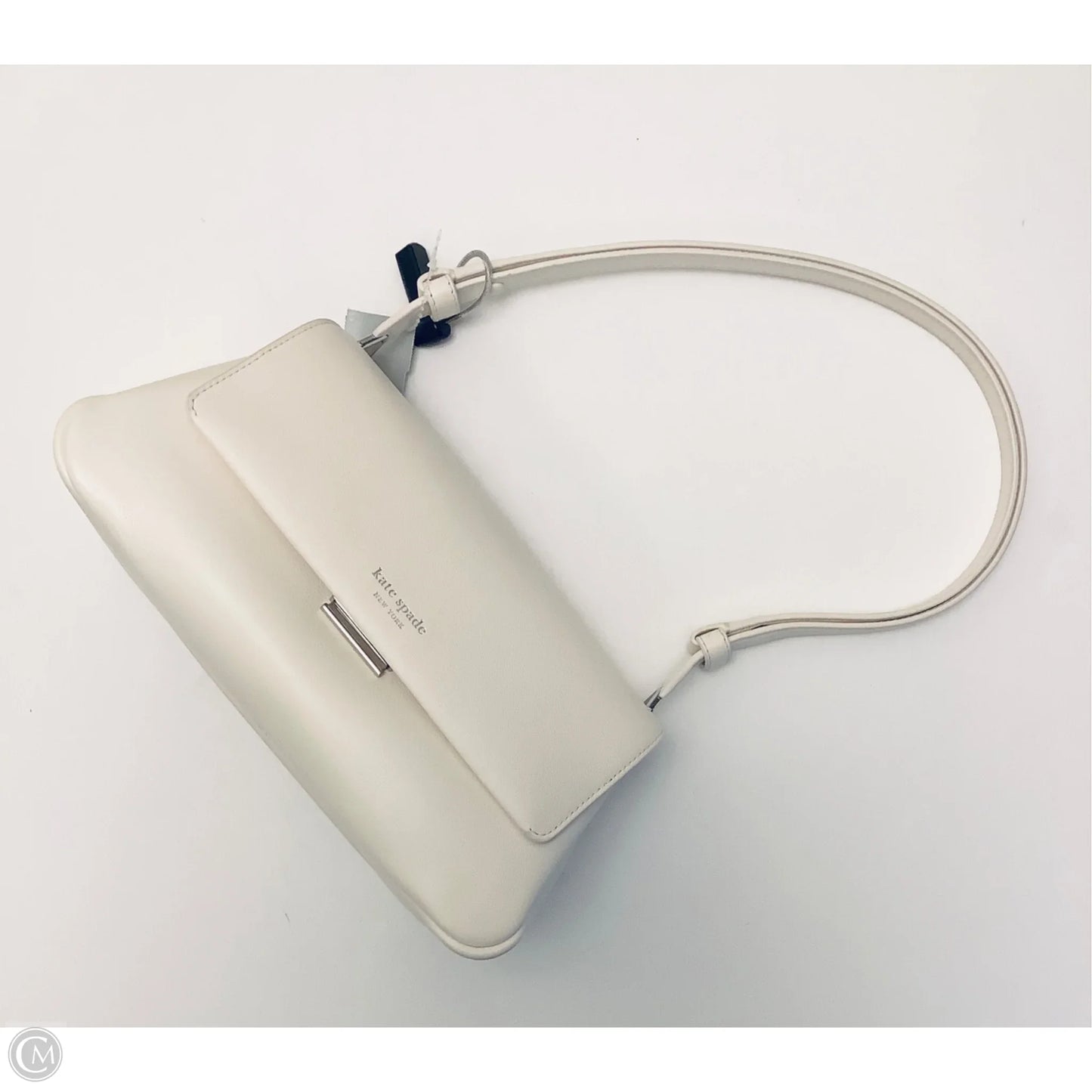 Handbag Designer By Kate Spade, Size: Small