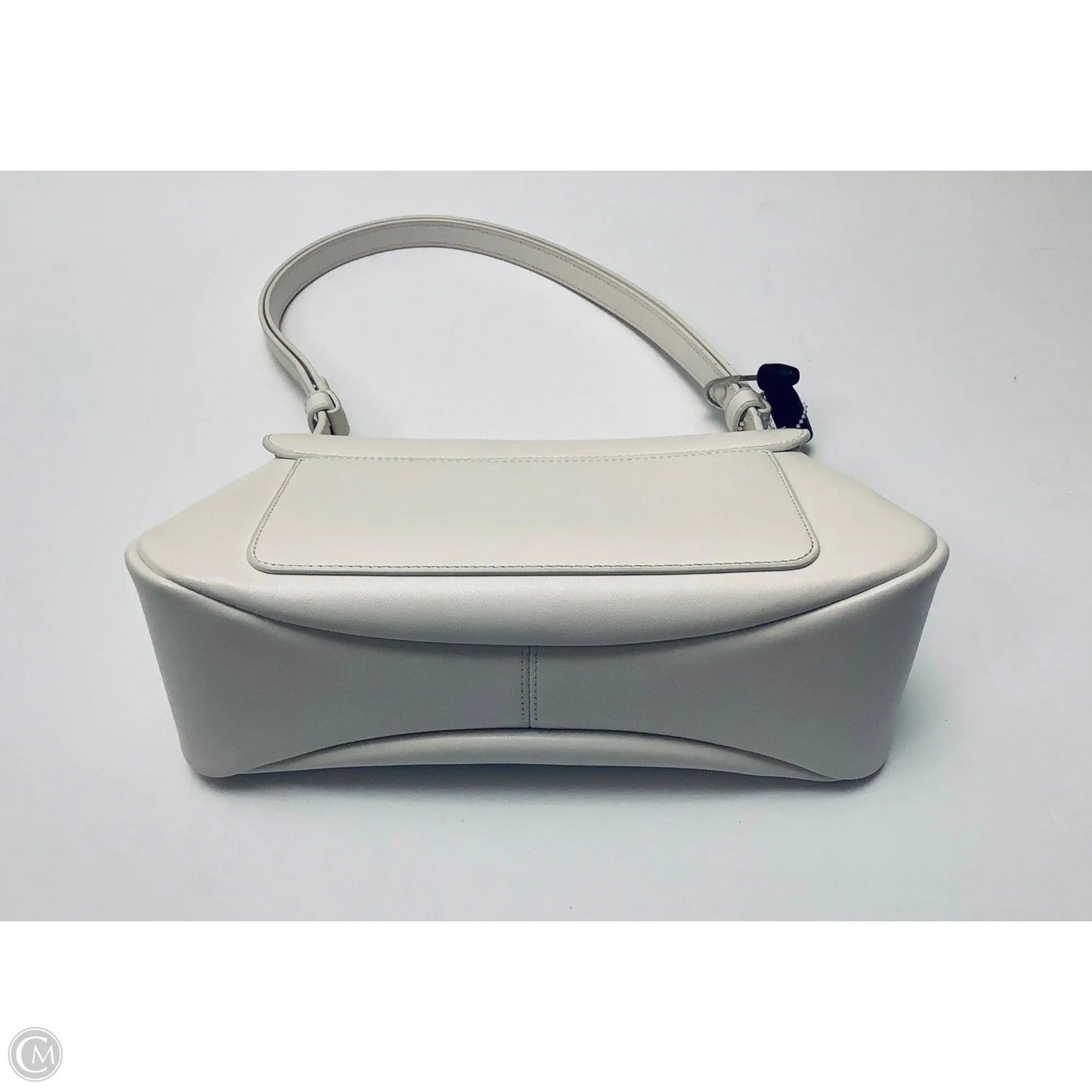 Handbag Designer By Kate Spade, Size: Small