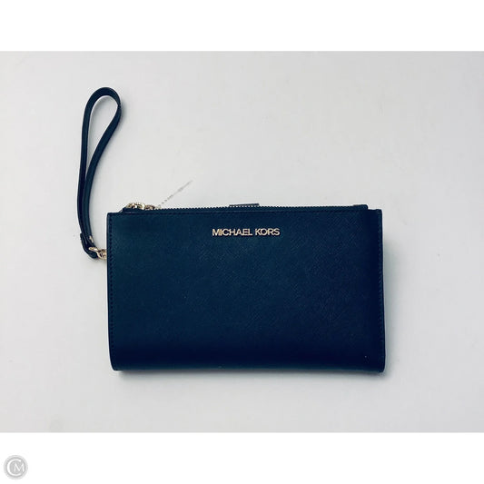 Wallet Designer By Michael Kors, Size: Large