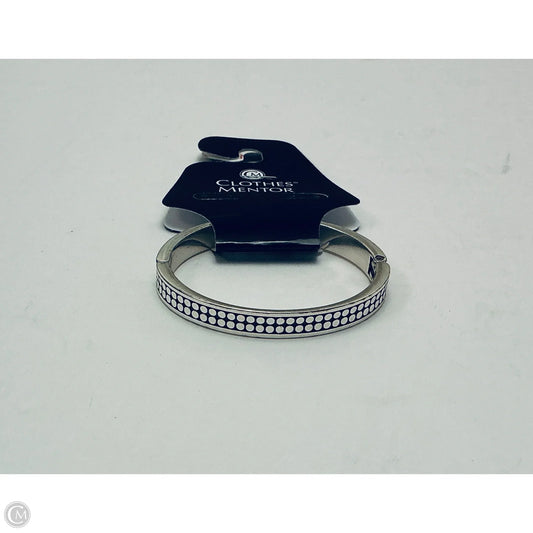 Bracelet Bangle By Brighton
