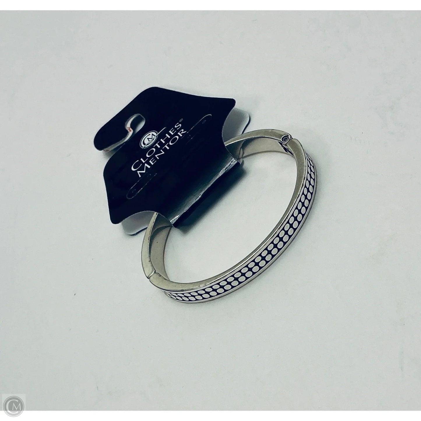 Bracelet Bangle By Brighton