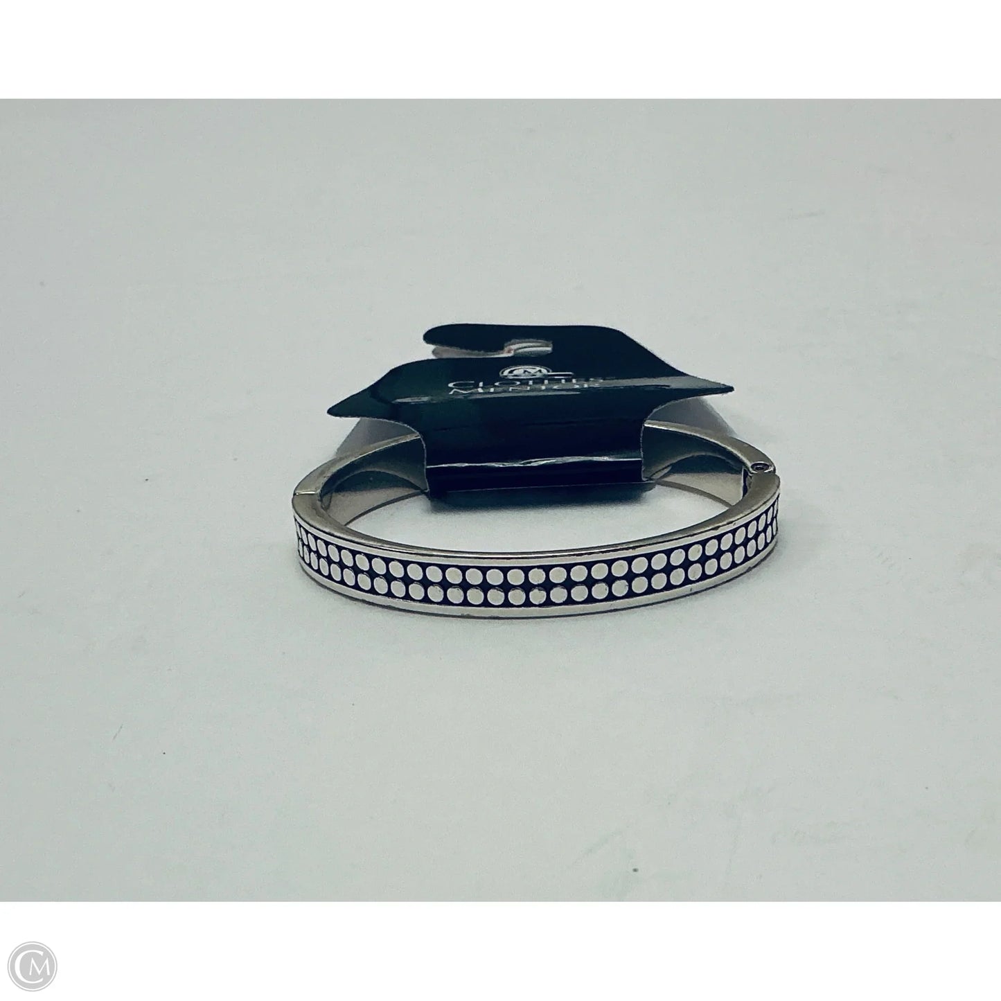Bracelet Bangle By Brighton