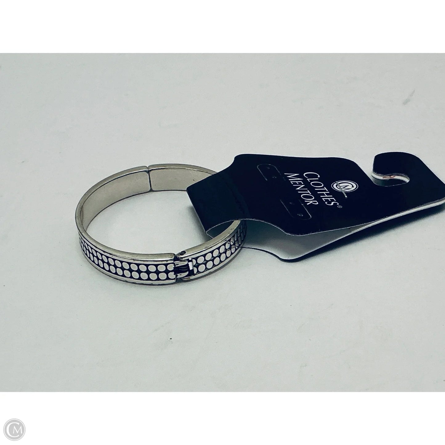 Bracelet Bangle By Brighton