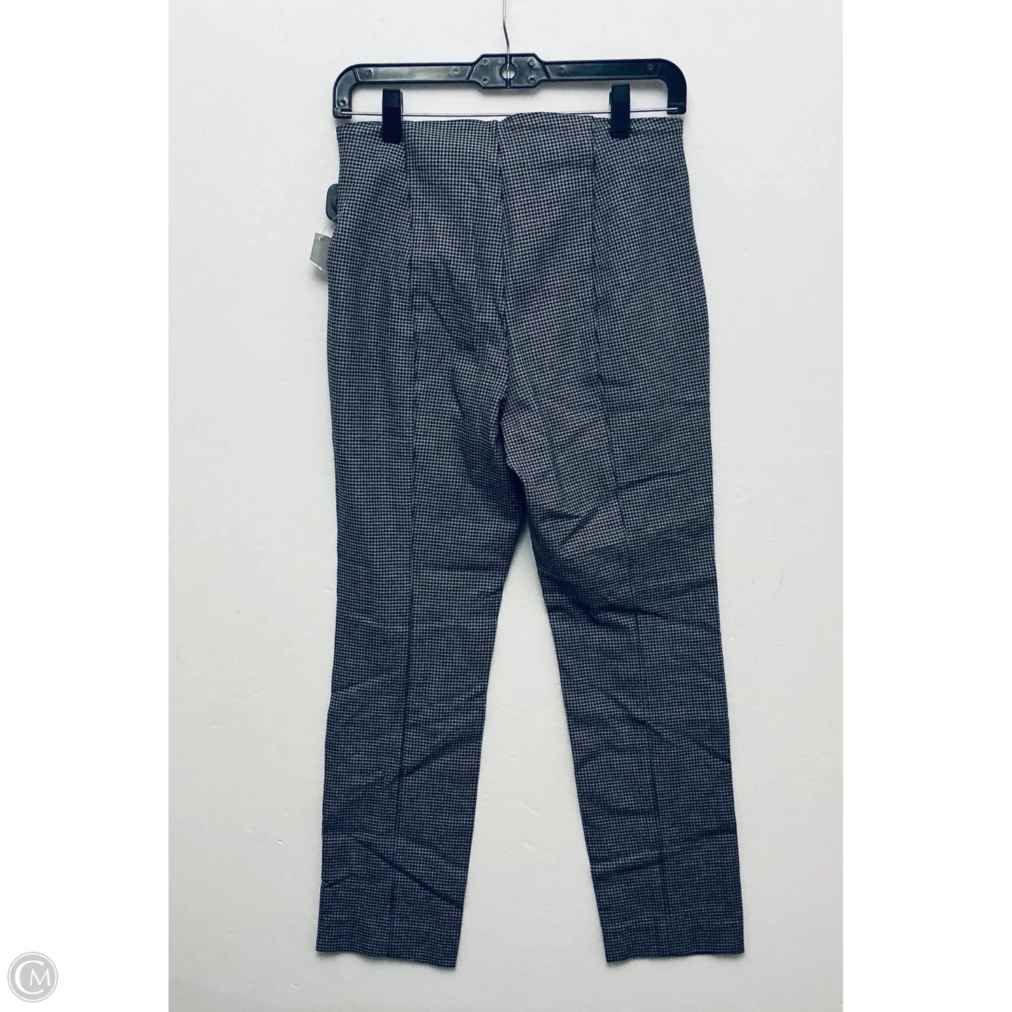 Pants Dress By Old Navy In Grey, Size: 6