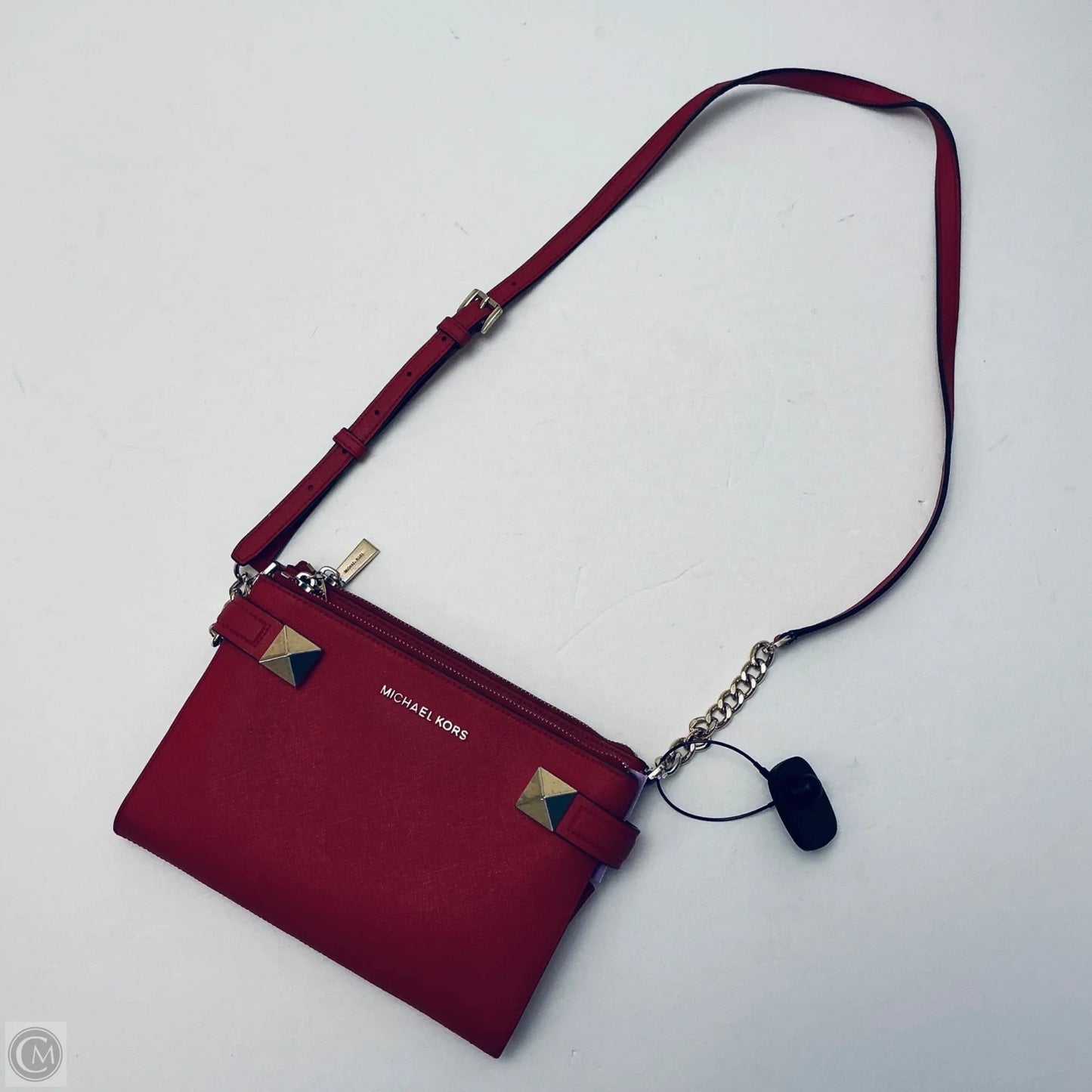 Crossbody By Michael By Michael Kors, Size: Small