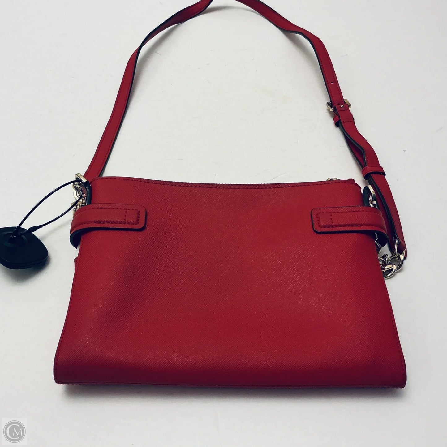 Crossbody By Michael By Michael Kors, Size: Small