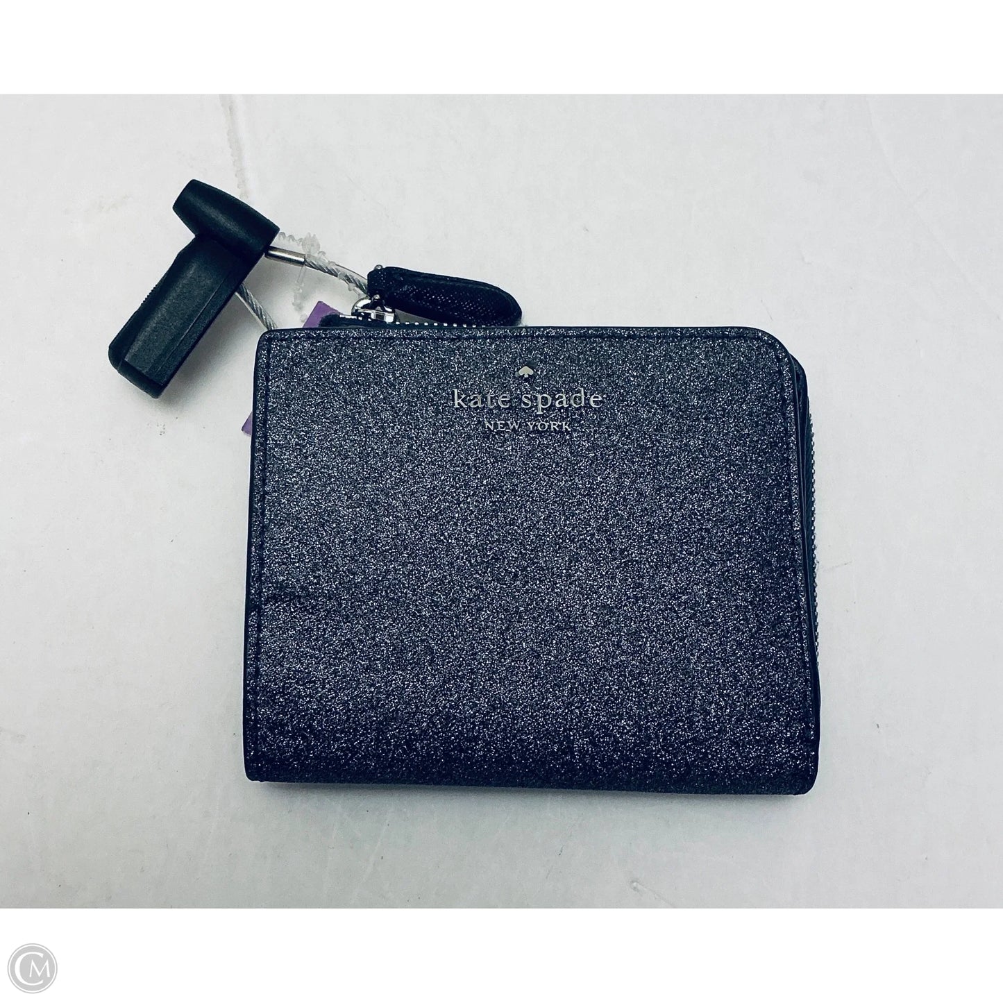 Wallet Designer By Kate Spade, Size: Small