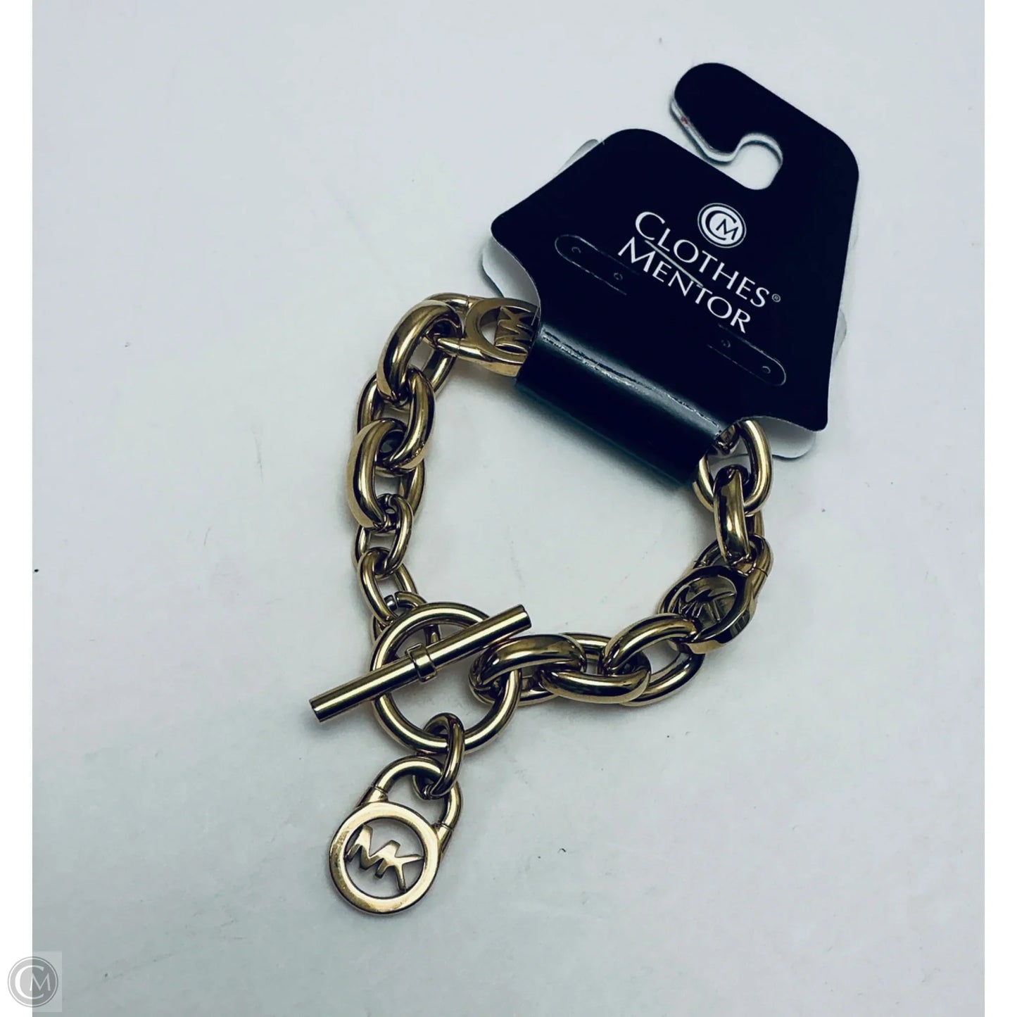 Bracelet Chain By Michael By Michael Kors