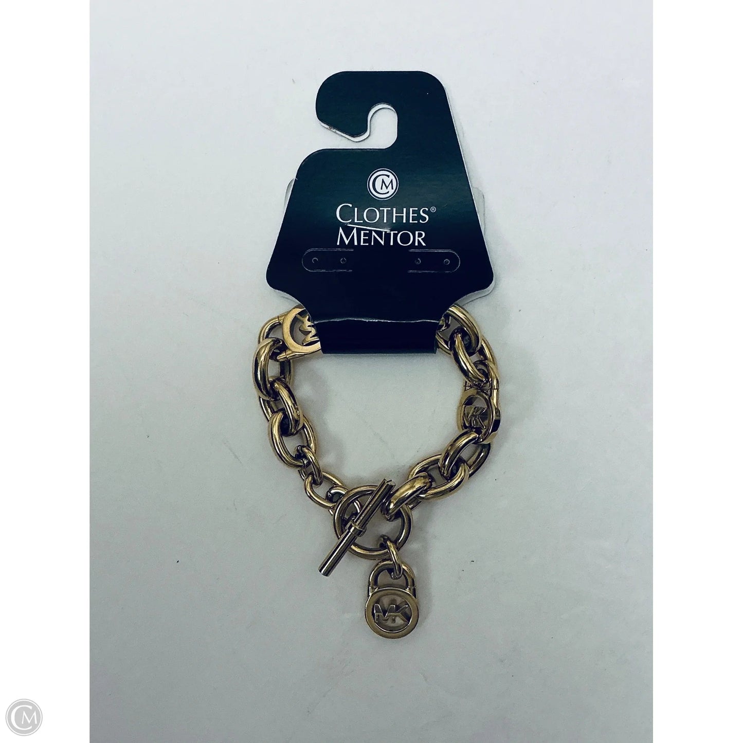 Bracelet Chain By Michael By Michael Kors