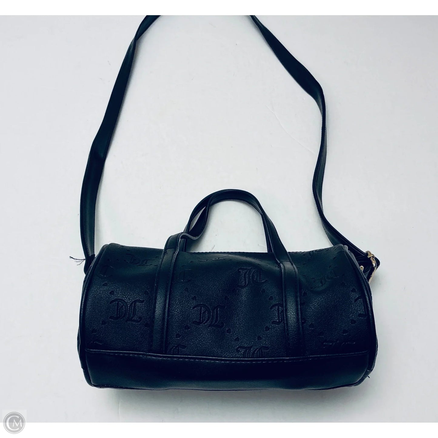 Crossbody By Juicy Couture, Size: Small