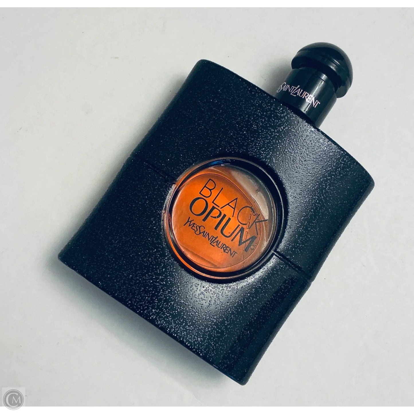 Fragrance Luxury Designer By Yves Saint Laurent