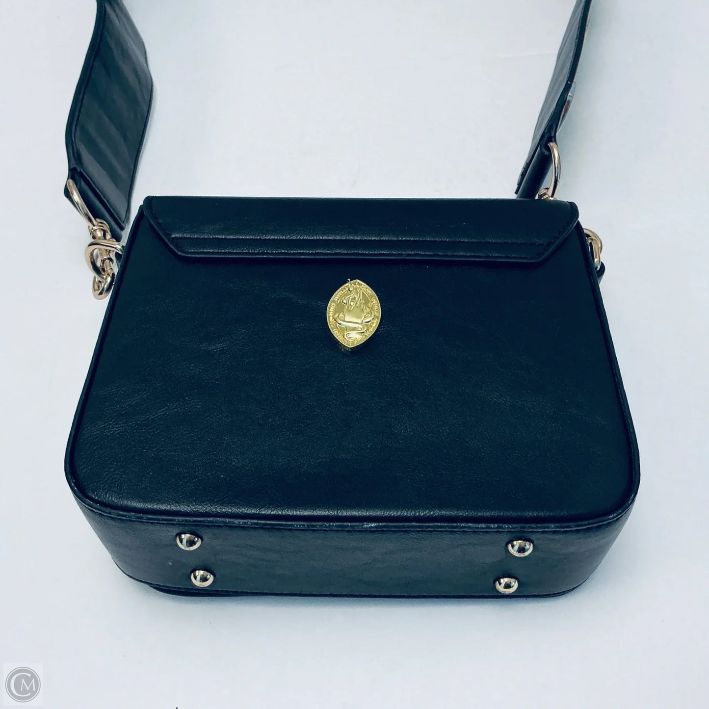 Crossbody By Cmb, Size: Small