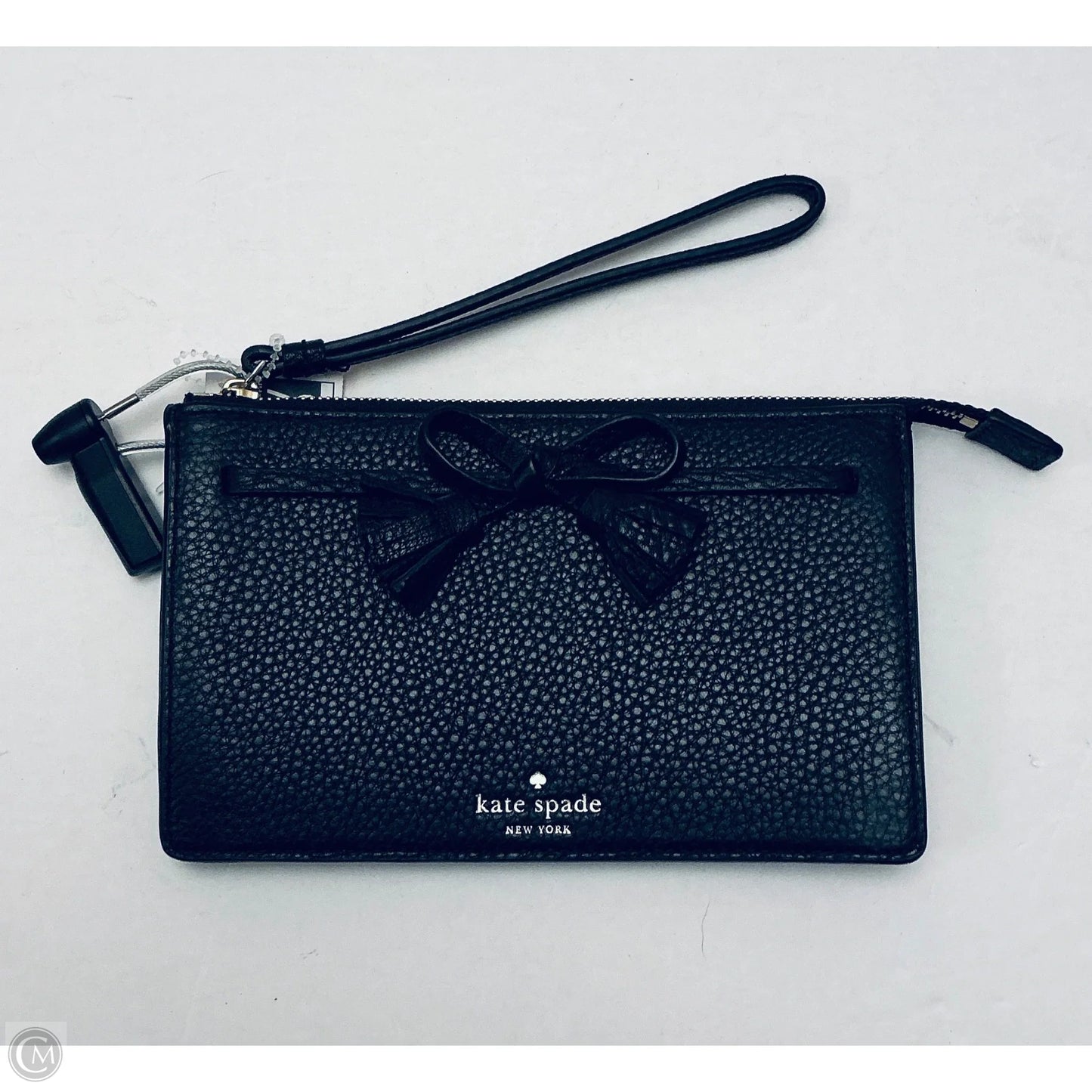 Wristlet Designer By Kate Spade, Size: Small