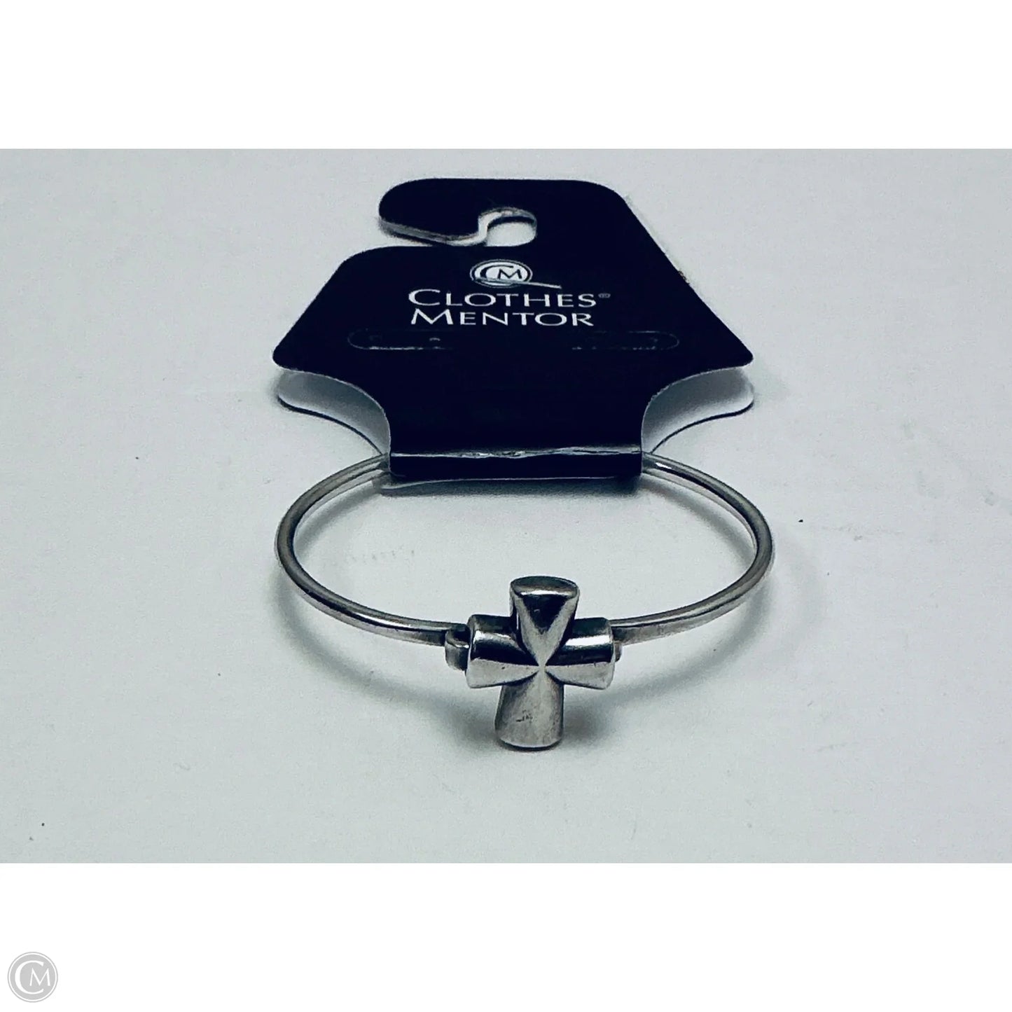 Bracelet Bangle By James Avery