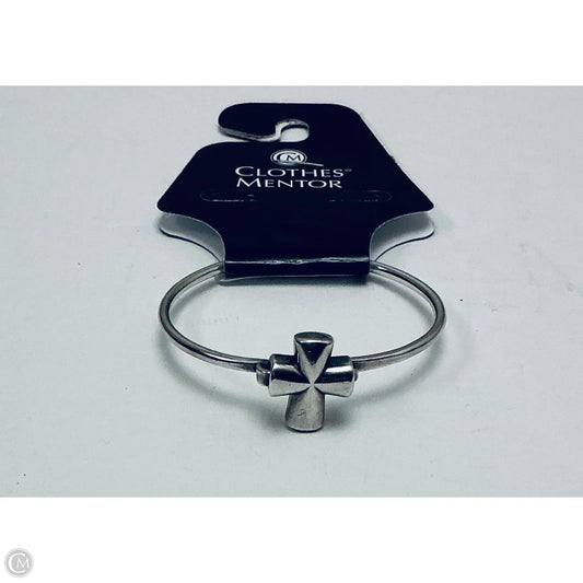 Bracelet Bangle By James Avery