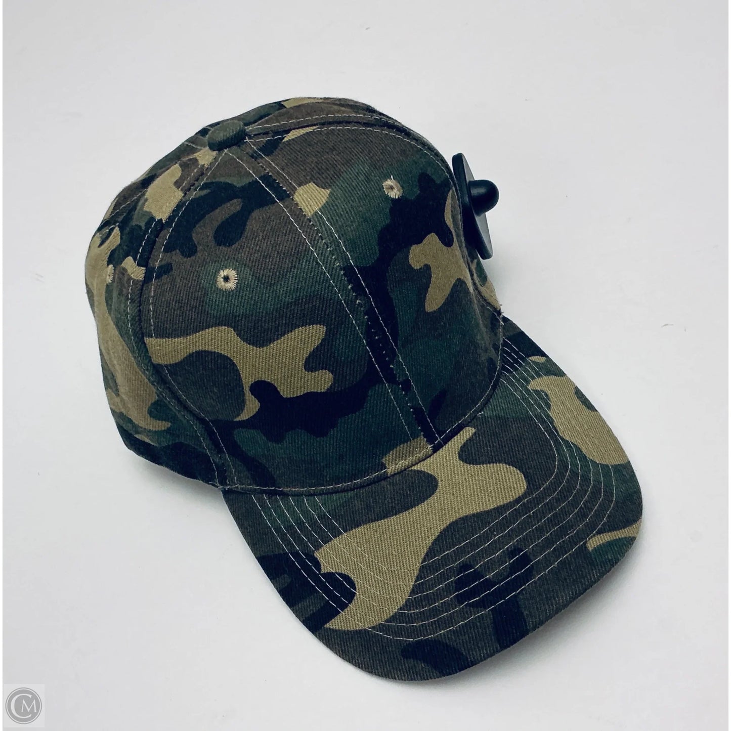 Hat Baseball Cap By Clothes Mentor