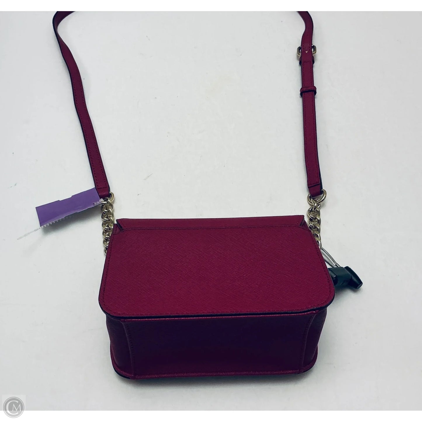 Crossbody By Calvin Klein, Size: Small
