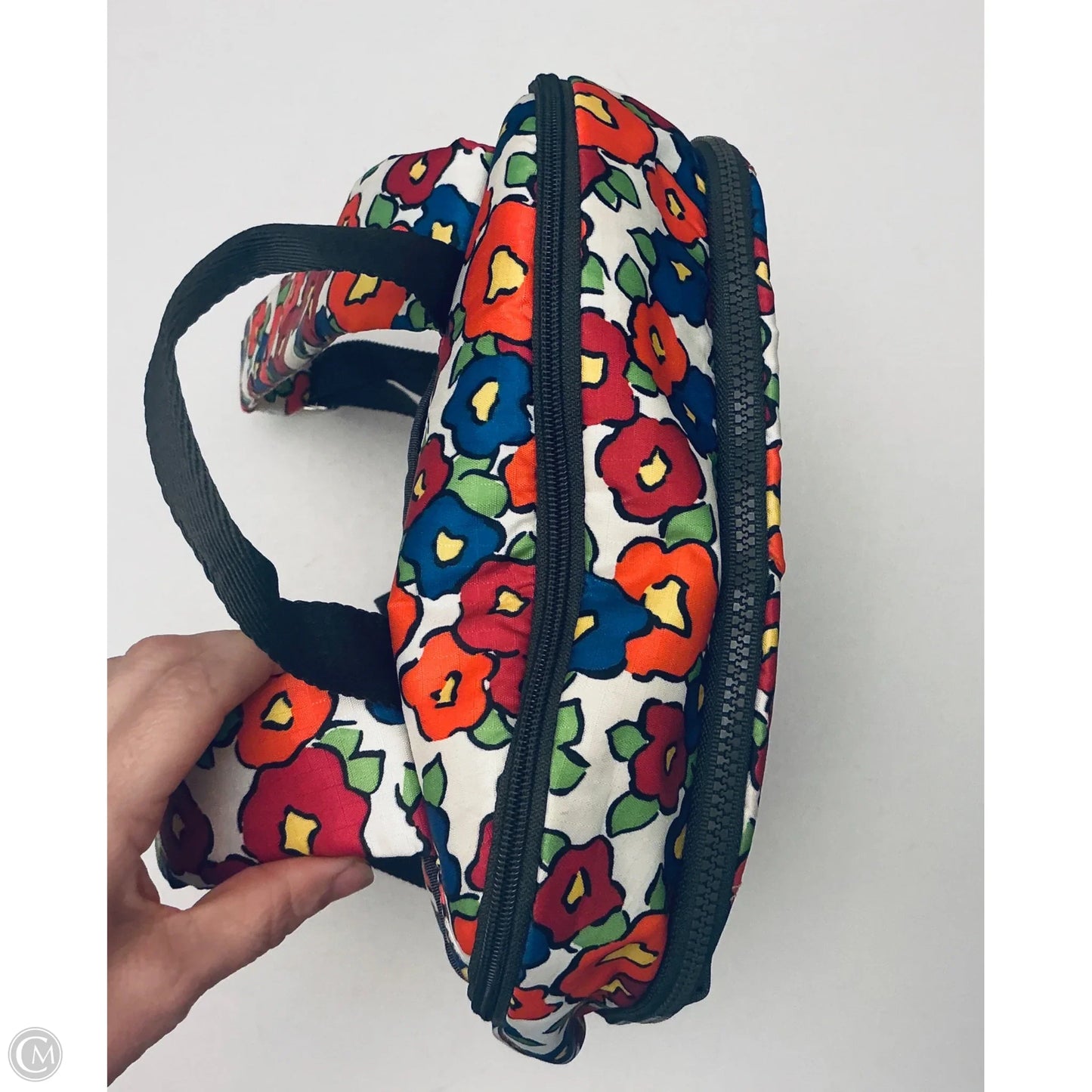 Backpack By Brighton, Size: Medium