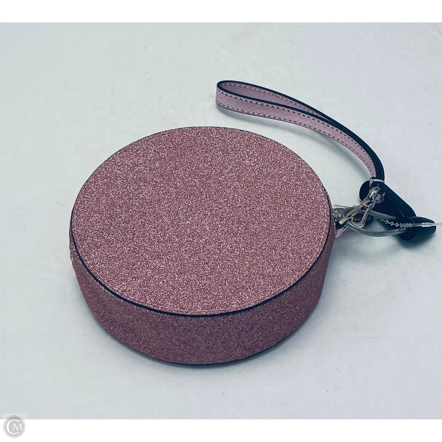 Wristlet Designer By Kate Spade, Size: Medium