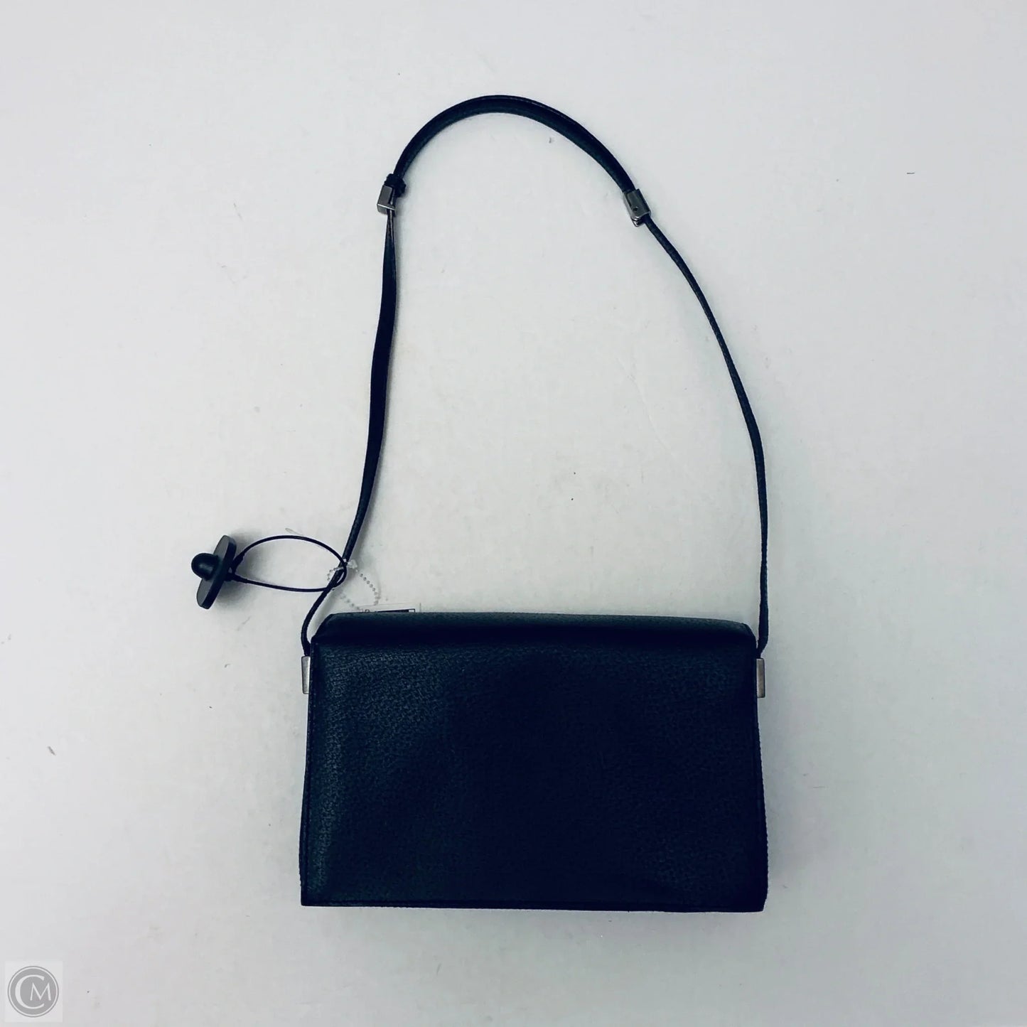 Handbag Luxury Designer By Gucci, Size: Small