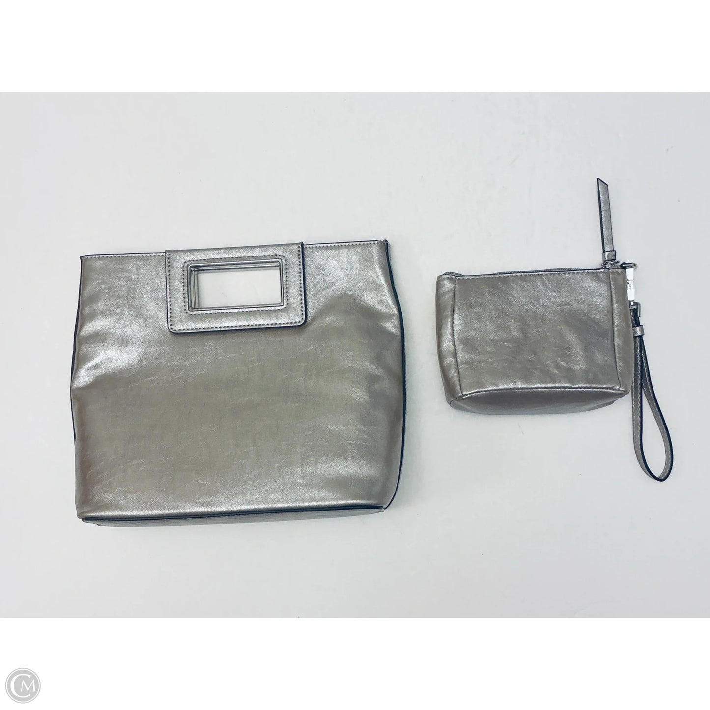 Handbag By Calvin Klein, Size: Small