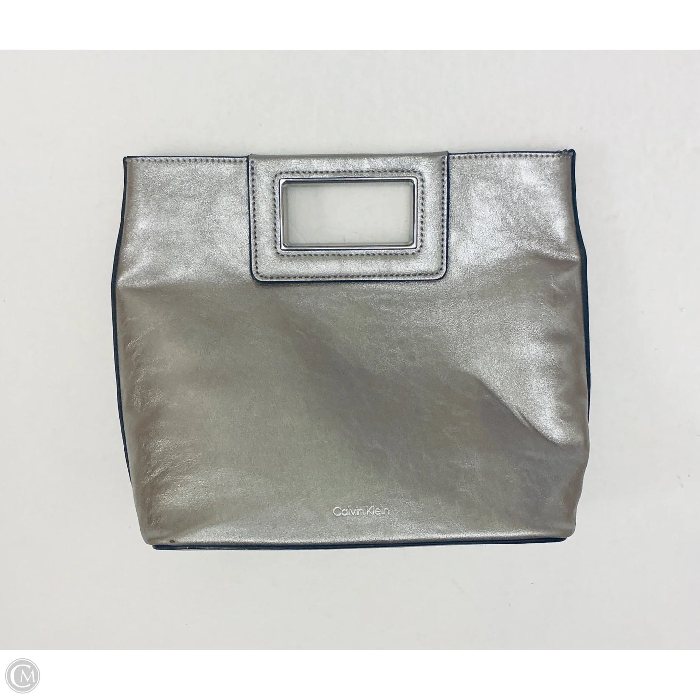 Handbag By Calvin Klein, Size: Small