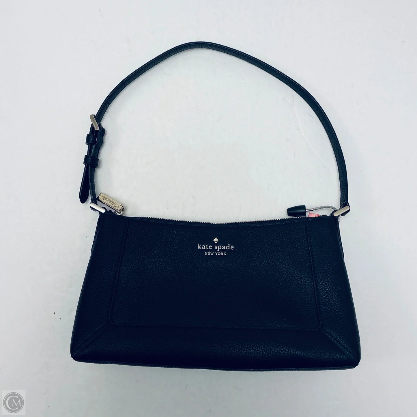 Handbag Designer By Kate Spade, Size: Small