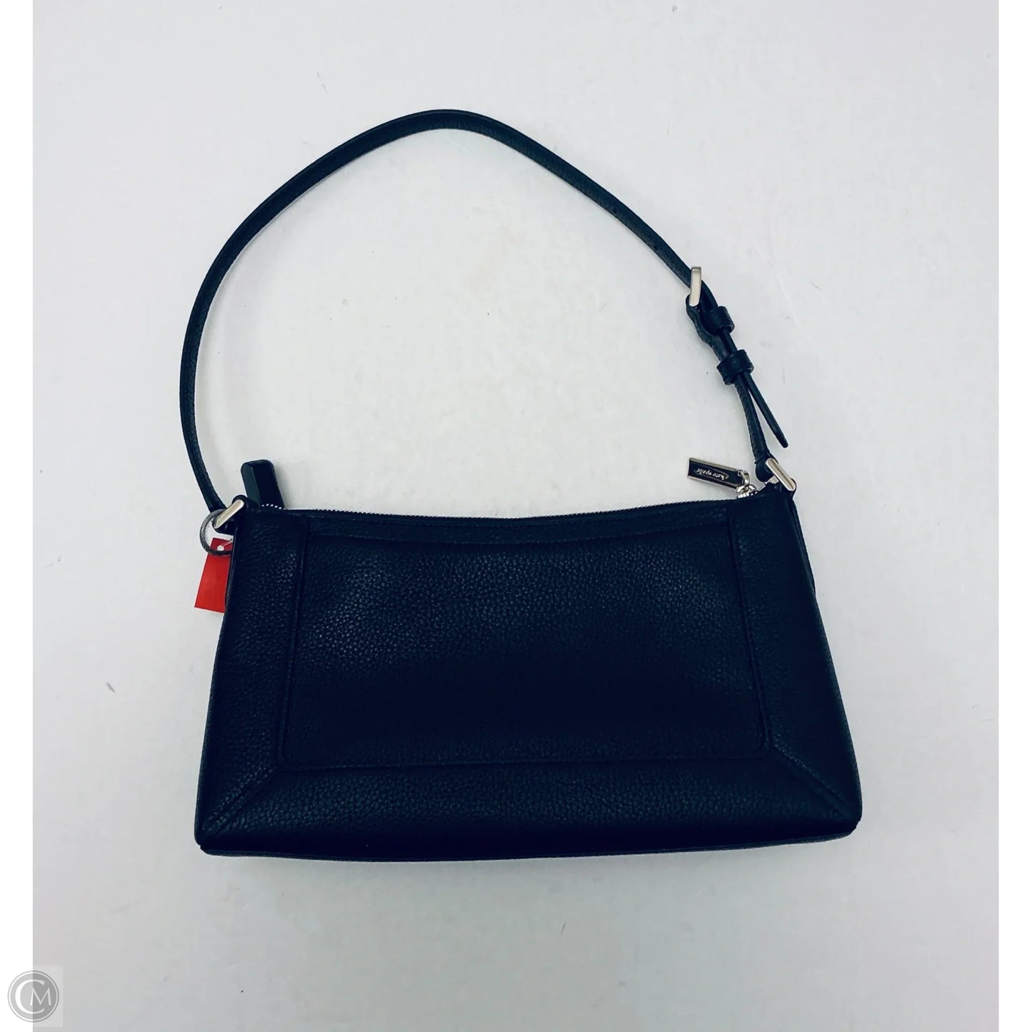 Handbag Designer By Kate Spade, Size: Small