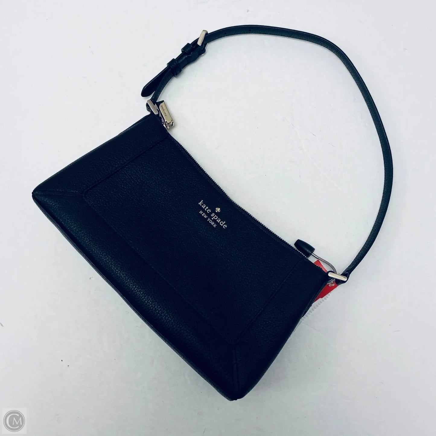 Handbag Designer By Kate Spade, Size: Small