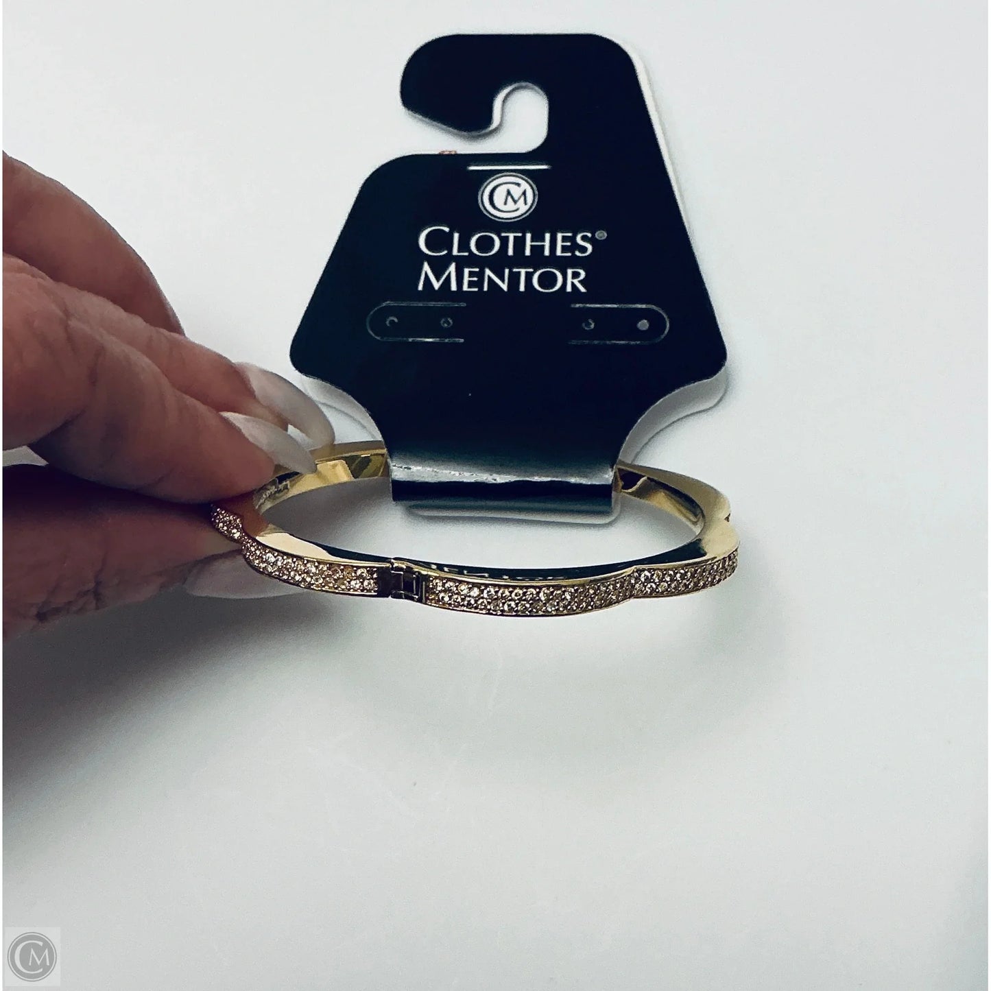 Bracelet Designer By Kate Spade