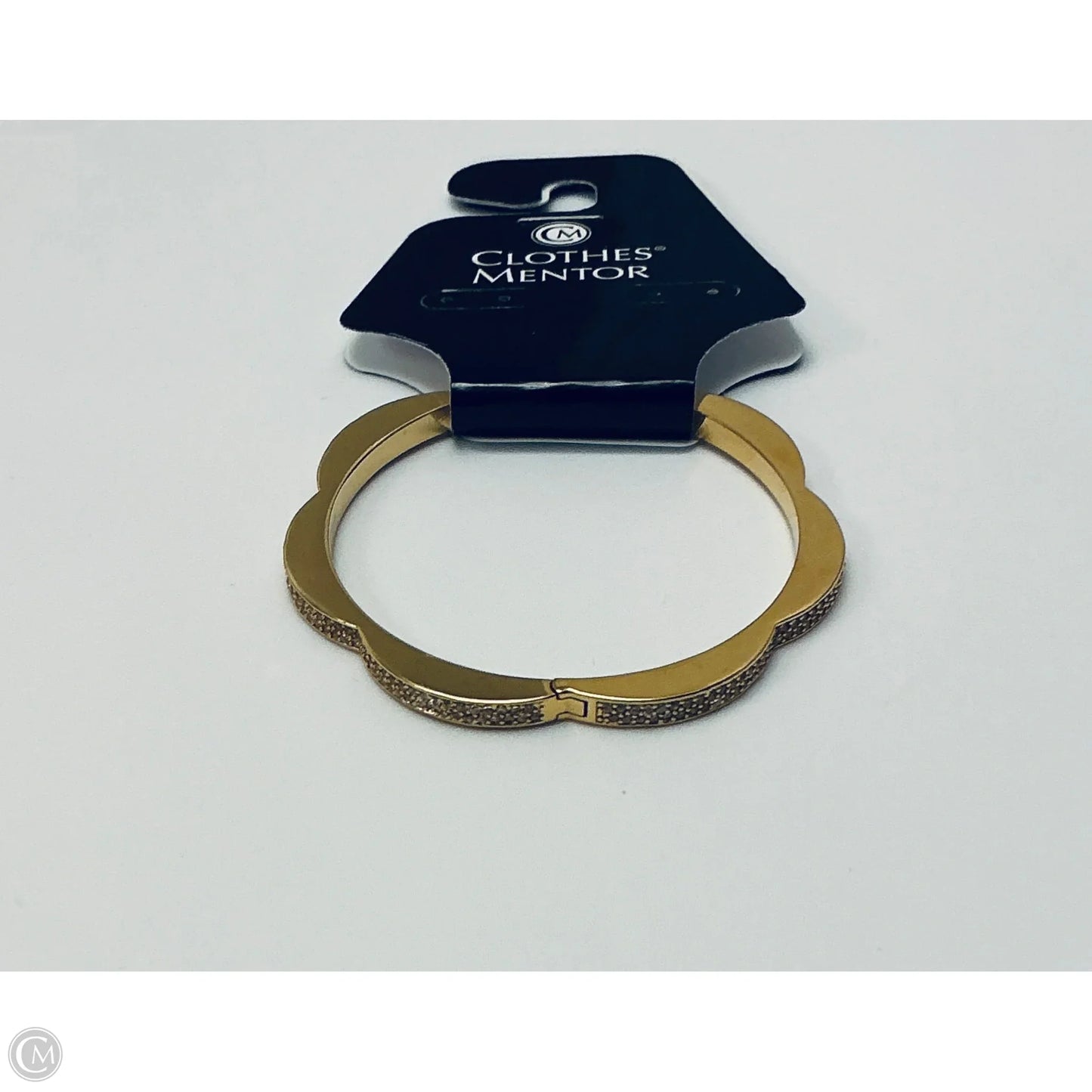 Bracelet Designer By Kate Spade