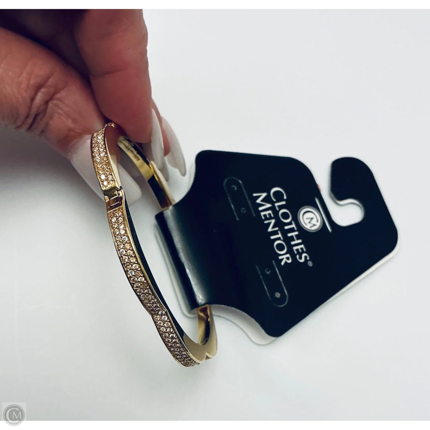 Bracelet Designer By Kate Spade