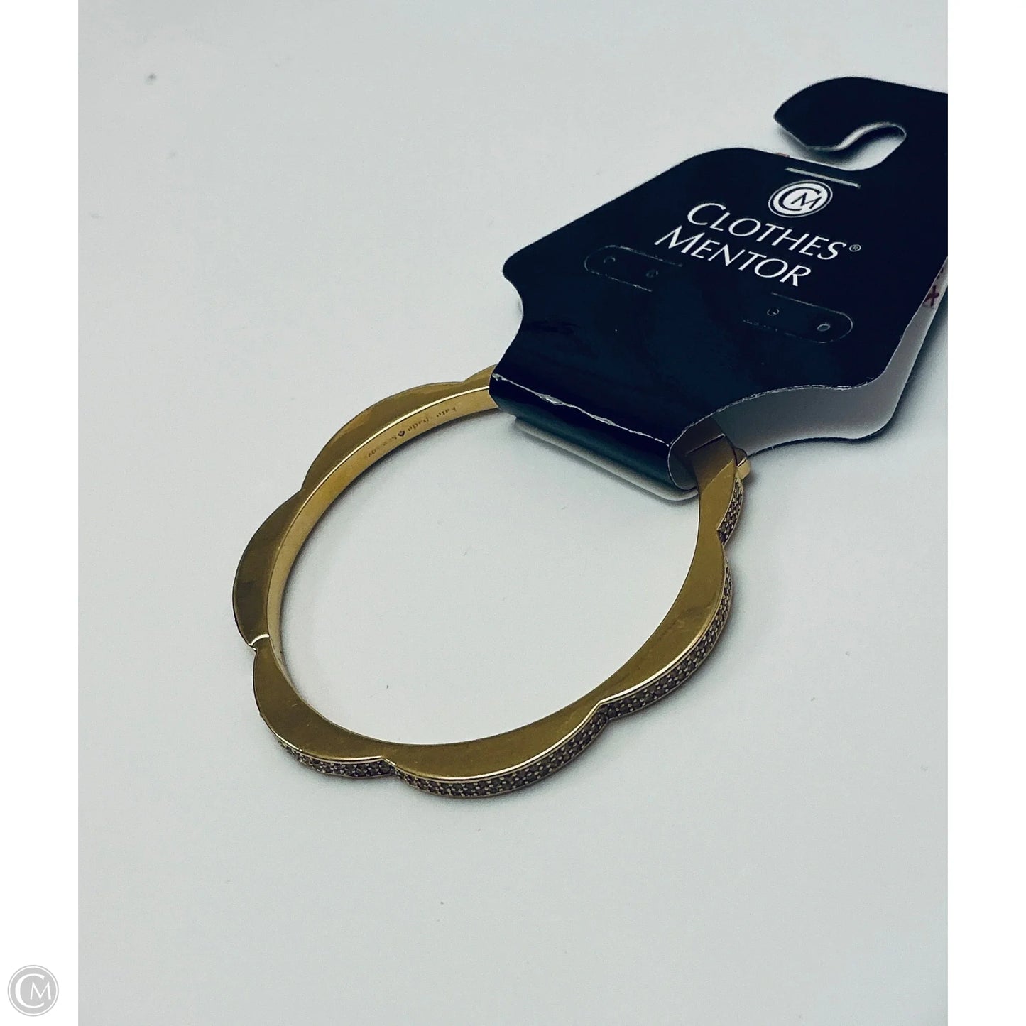 Bracelet Designer By Kate Spade