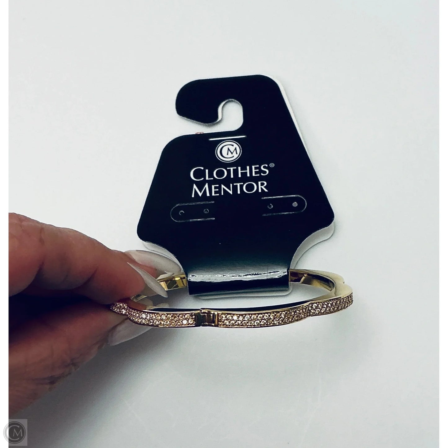 Bracelet Designer By Kate Spade