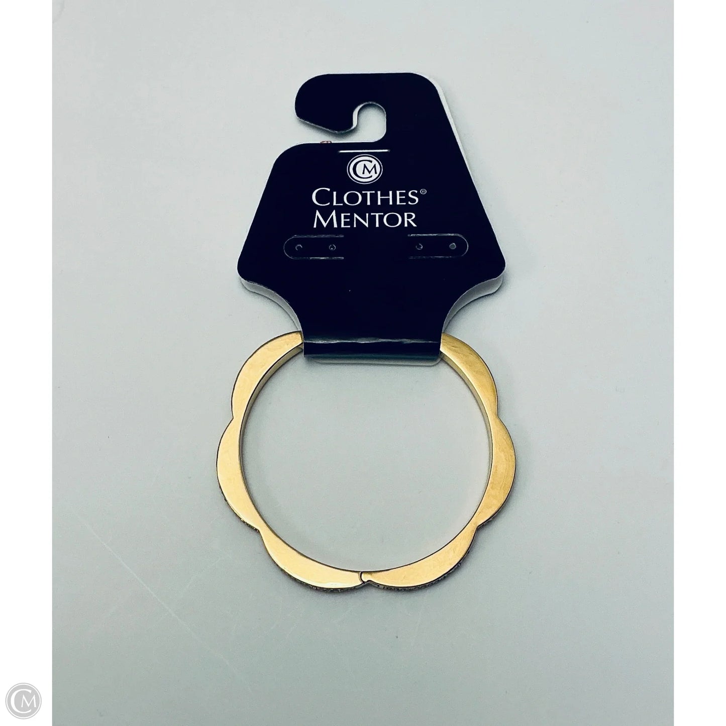 Bracelet Designer By Kate Spade